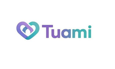 Tuami logo