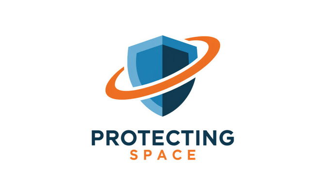 ProtectingSpace.com