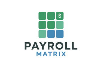 PayrollMatrix.com - Creative brandable domain for sale