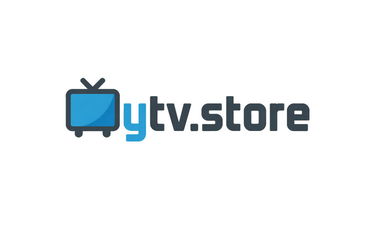 Mytv.store is for sale