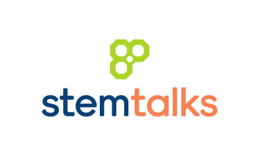 StemTalks.com