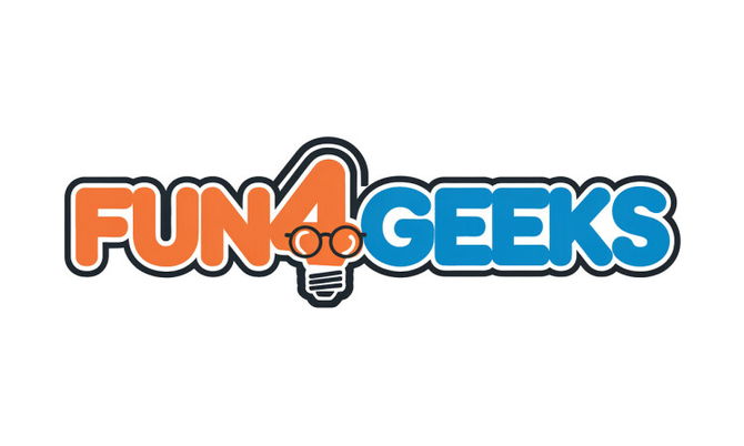 Fun4Geeks.com