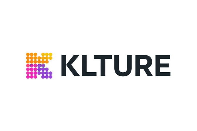 Klture.com