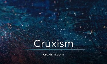 Cruxism.com