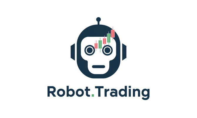 Robot.Trading