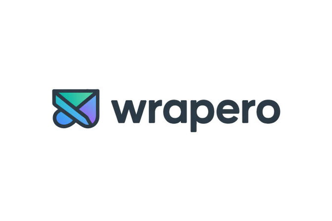 Wrapero.com