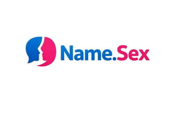 Name.Sex - Creative brandable domain for sale