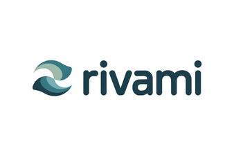 Rivami.com - Creative brandable domain for sale