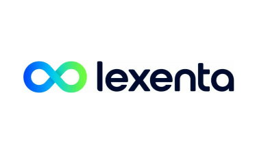 Lexenta logo