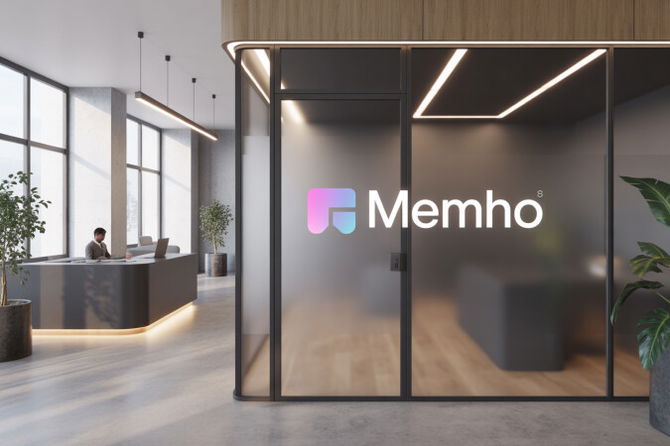 MEMHO.com