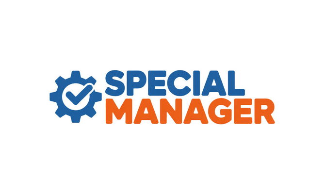 SpecialManager.com