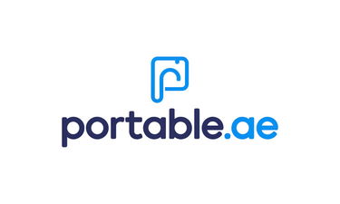 Portable.ae