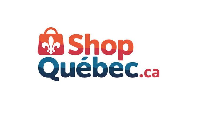 ShopQuebec.ca