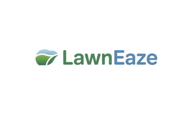 LawnEaze.com - Creative brandable domain for sale