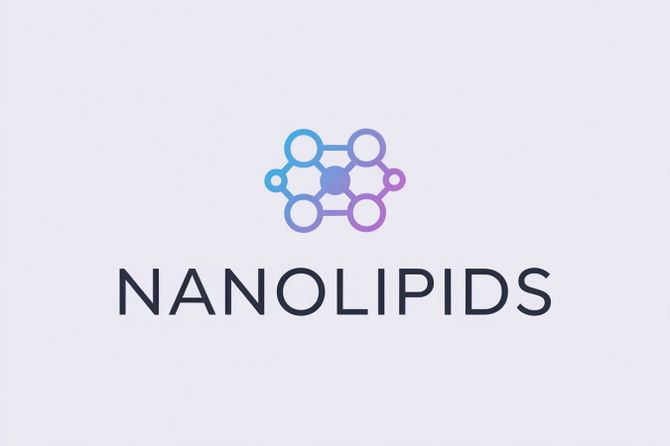 nanolipids.com