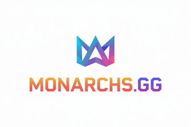 Monarchs.gg