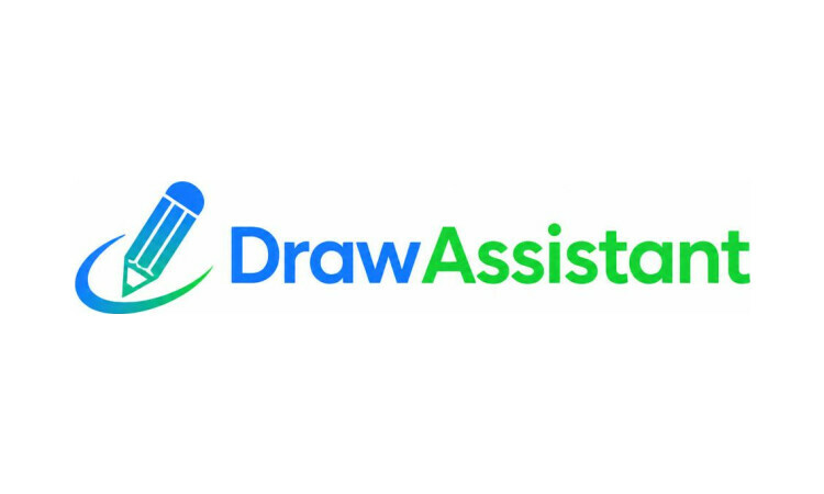 DrawAssistant.com is for sale
