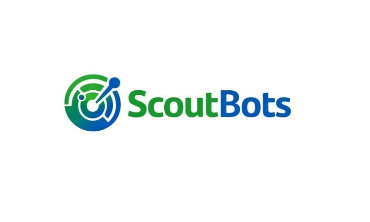 ScoutBots logo