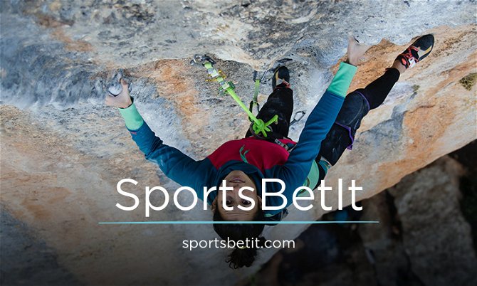 SportsBetIt.com