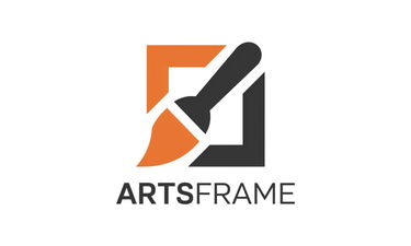 ArtsFrame.com