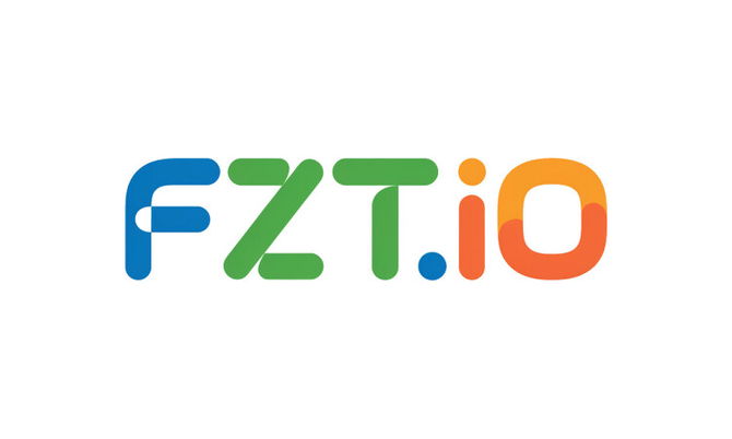 FZT.io