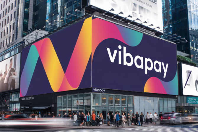 VibaPay.com