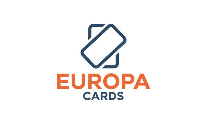 EuropaCards.com