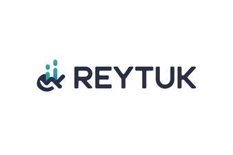 Reytuk.com - Creative brandable domain for sale