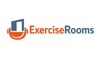 ExerciseRooms.com - Creative brandable domain for sale