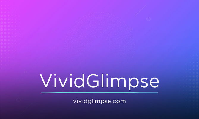 VividGlimpse.com