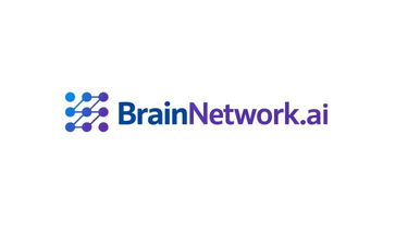 BrainNetwork.ai is for sale