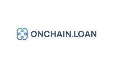 Onchain.loan