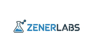 ZenerLabs.com