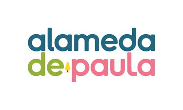 AlamedaDePaula.com - Creative brandable domain for sale