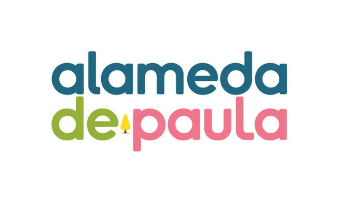 AlamedaDePaula.com