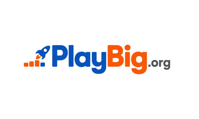 PlayBig.org