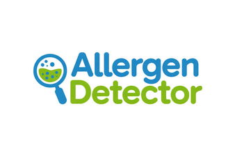 AllergenDetector.com - Creative brandable domain for sale