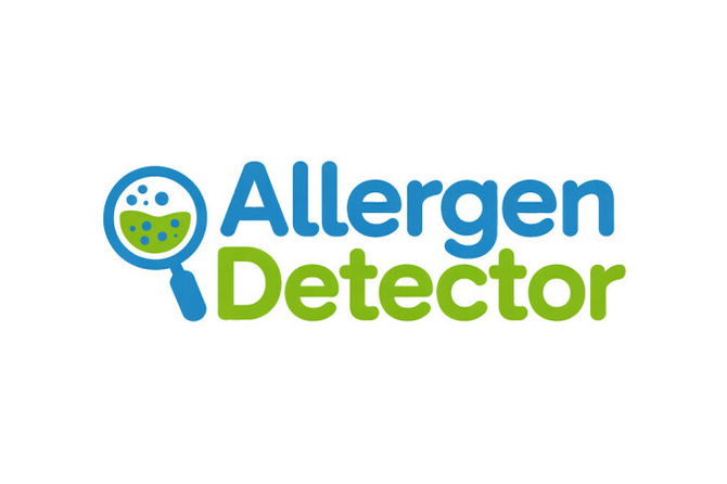 AllergenDetector.com