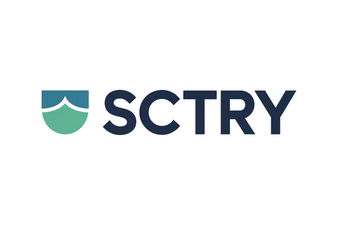 SCTRY.com - Creative brandable domain for sale