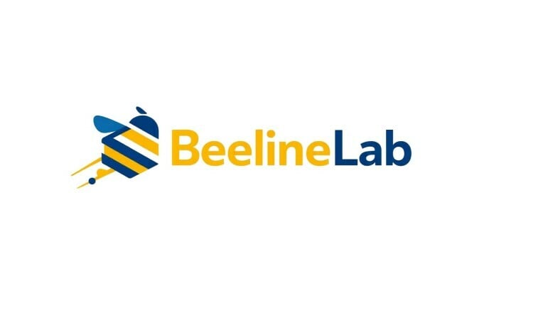 BeelineLab logo