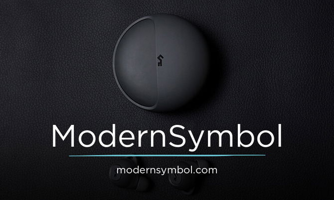ModernSymbol.com