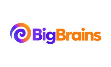 BigBrains.com