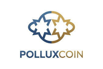 PolluxCoin.com - Creative brandable domain for sale