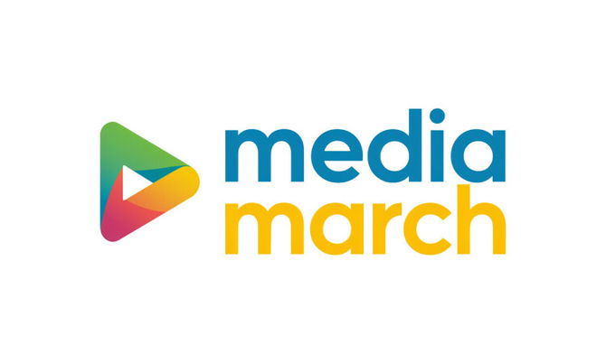 MediaMarch.com