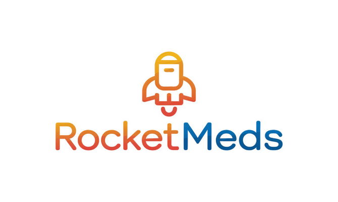 RocketMeds.com