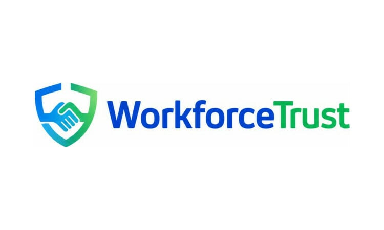 WorkforceTrust.com