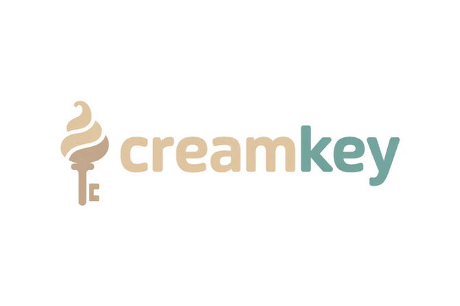 CreamKey.com