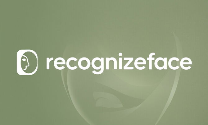 RecognizeFace.com