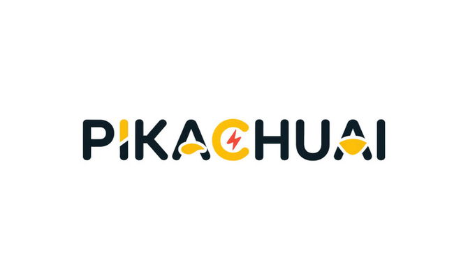 PikachuAI.com