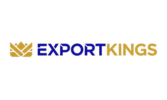 ExportKings.com